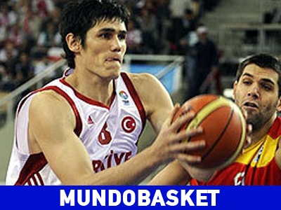 «Θα κάνουμε τα πάντα, για να νικήσουμε»