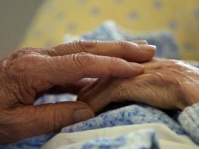 Στα χέρια της αστυνομίας οι ληστές ηλικιωμένων γυναικών