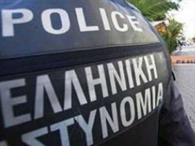 Νεκρός βρέθηκε ο αγνοούμενος άνδρας από τη Μυτιλήνη