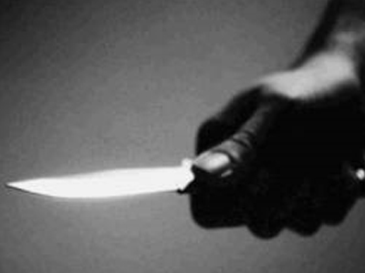 Εφιαλτική νύχτα για ζευγάρι ηλικιωμένων στη Μακρακώμη Φθιώτιδας