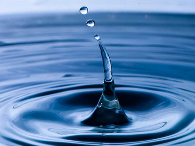 Πόσιμο νερό στη Ζάκυνθο λέει το ΙΓΜΕ