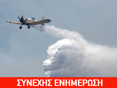 Μικροεστίες στην Κάρυστο