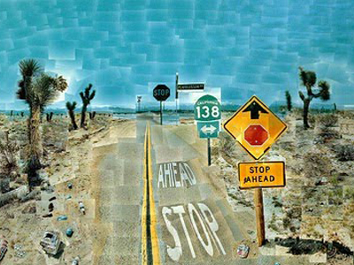 Εγκατέλειψαν την κατασκευή του Ε65, απέλυσαν 500