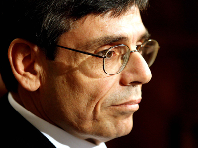 «Δεν έχω λεφτά»