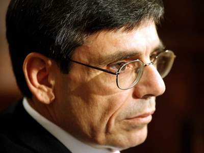 Εισαγγελική πρόταση για μείωση της εγγύησης Αγγέλου