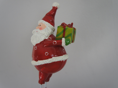 «Γιορτή Αγοράς» στη Θεσσαλονίκη