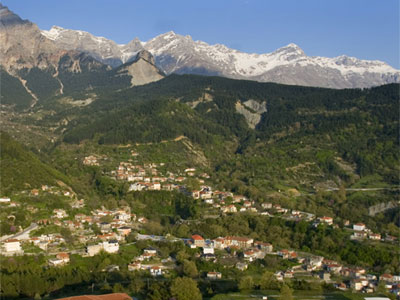 Ξανά χωρίς δασκάλα