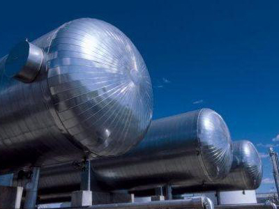 Υπόγραψαν το καταστατικό για τον ελληνοβουλγαρικό αγωγό