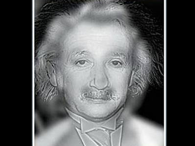 Tεστ για να καταλάβετε αν έχετε μυωπία…