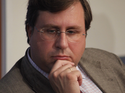 Επιστολή προς τη Ροδούλα Ζήση