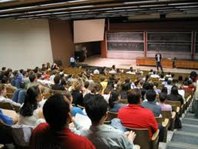 Μειώνονται οι ξένοι φοιτητές στα πανεπιστήμια της Αυστραλίας