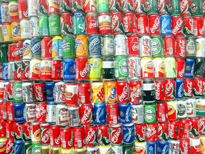 «Ανοίγουν» μέχρι και κυλικεία