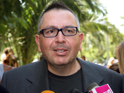 Αναβλήθηκε η δίκη του κομιστή