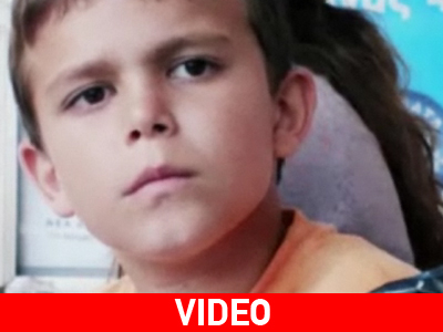 Αντικαπνιστική τέχνη