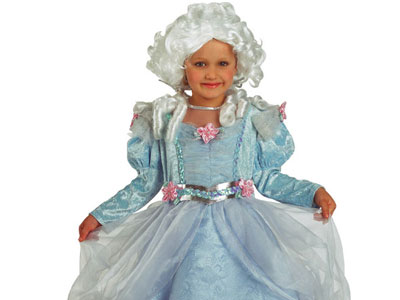 Προσοχή στα αποκριάτικα είδη