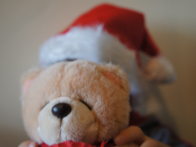 Νεωκόρος ασελγούσε συστηματικά σε αγοράκια