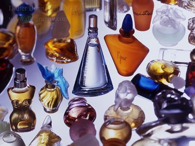 Επικίνδυνοι ληστές παριστάνουν τους πλασιέ