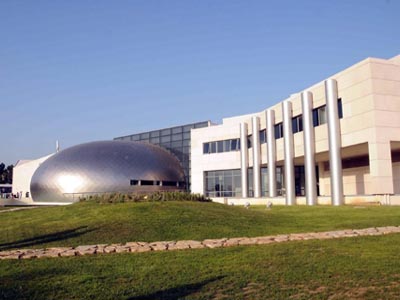 Στον “αέρα” η λειτουργία του Αρχαιολογικού Μουσείου Πάτρας