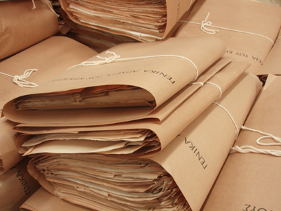 «Καταστροφική» η υποκλοπή εγγράφων ασφαλείας