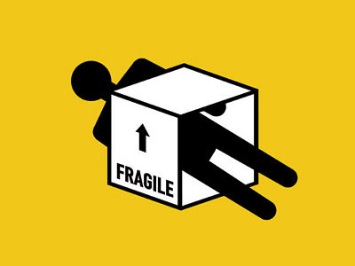 Μια ανοιχτή συζήτηση με τους άστεγους