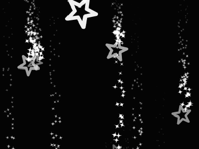 Η πολυαναμενόμενη βροχή αστεριών απόψε και αύριο