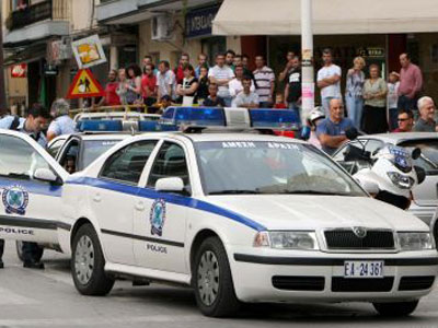 Σικάγο… η Κάτω Αχαΐα