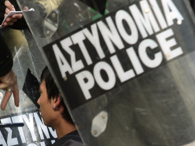 Εξιχνίασαν τις ληστείες