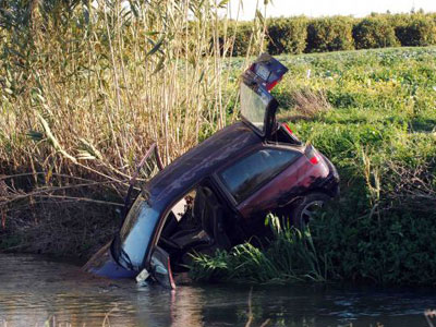 Ομολόγησαν τη δολοφονία του 33χρονου στο Άργος