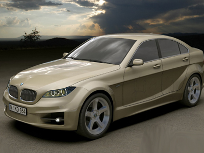 Φτώχεια καταραμένη!