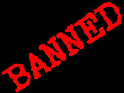 Η.Π.Α.: Δεν πιέσαμε κανέναν για την WikiLeaks