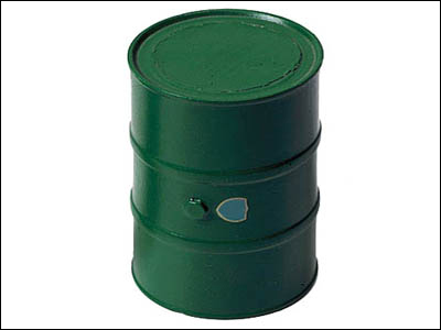 Διχάζουν τους πανεπιστημιακούς τα κοιτάσματα πετρελαίου