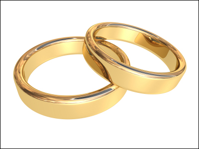 Της έκλεψαν ακόμα και τη βέρα που φορούσε