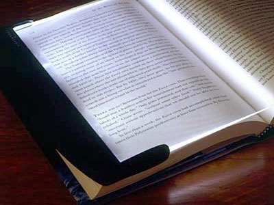 Αναζητούν αρχειακό υλικό για να εκδώσουν βιβλίο