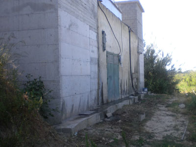 Λύθηκε το πρόβλημα με την μόλυνση απ’ τον βιολογικό των Macdonaldʼs