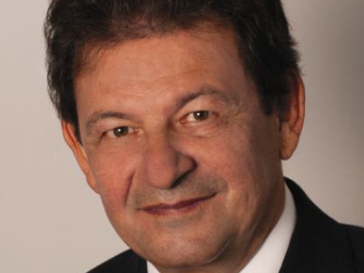 Δήμαρχος Πάρου με μόλις 9 ψήφους διαφορά!