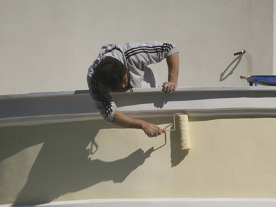 Παραλίγο απευθείας ανάθεση