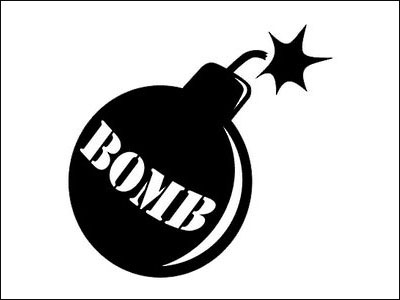 Φάρσα το τηλεφώνημα για βόμβα