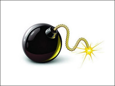 Ζητούν την ποινική δίωξη της ασφαλιστικής VDV LEBEN International A.A.E.Z.