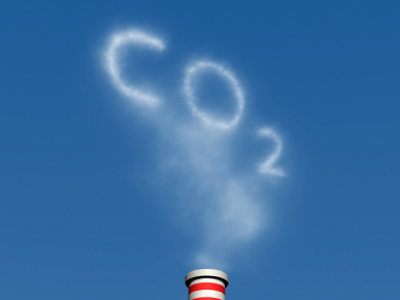 Θα ξεπεράσει τους στόχους της η Ε.Ε.