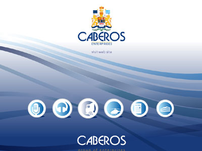 Πέτυχαν οι απεργοί