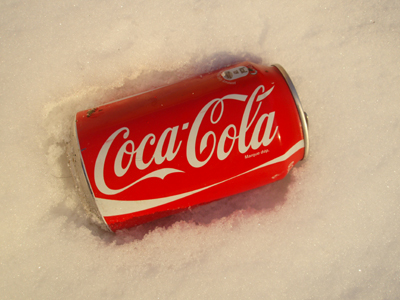 Οι Η.Π.Α. έχουν παράλογες απαιτήσεις λέει η Βραζιλία