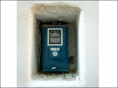 Ποινικές διώξεις για την άδεια του εργοστασίου της ΔΕΗ