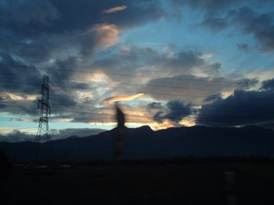 STOP για τη ΔΕΗ στον Άγιο Νικόλαο της Ρόδου