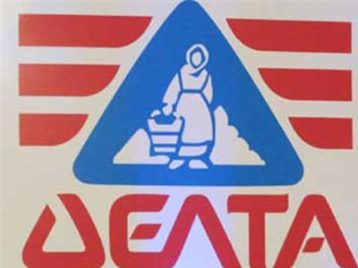 Η ΔΕΛΤΑ απαιτεί σωστή ενημέρωση των καταναλωτών από την Greenpeace