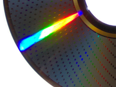 Τον συνέλαβαν γιατί έκλεβε DVD