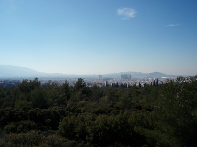 10 στρέμματα συλλογικής υποκρισίας