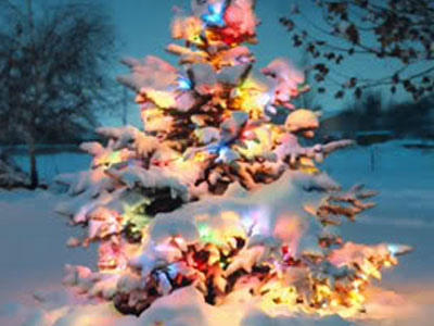 Παγοδρόμιο για όλα τα παιδιά