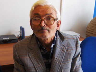 Οι δράστες έκαναν έφοδο