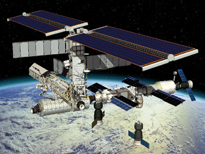 Σχολή Αστρονομίας στον Βόλο