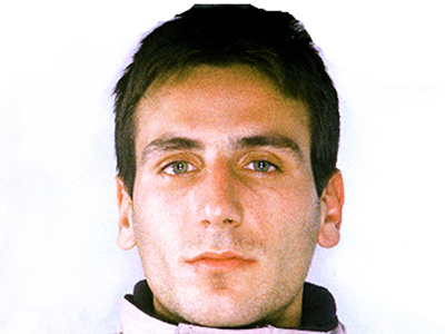 Καταθέσεων συνέχεια στη δίκη Δημητράκη